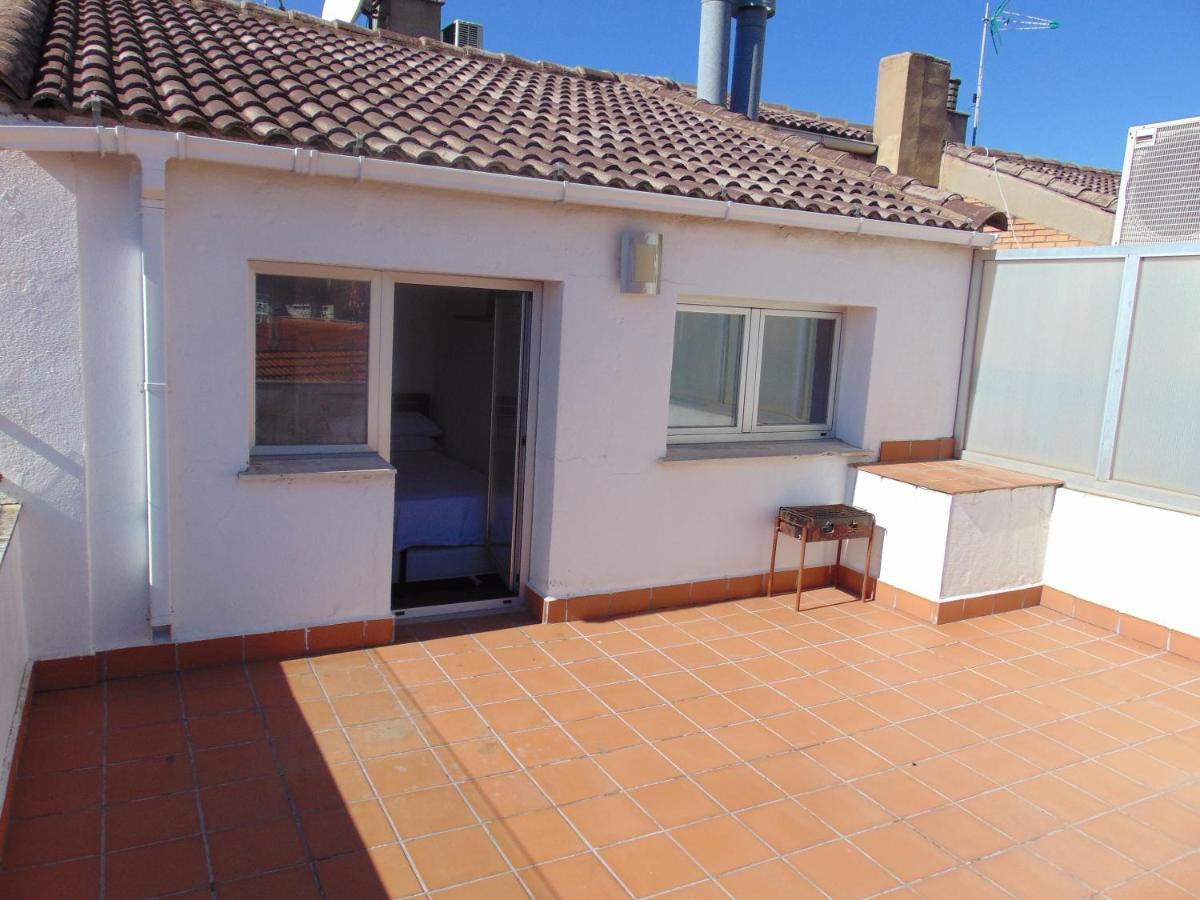 Penthouse Overlooking Cuenca Cuenca  Exterior photo